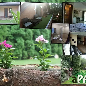 https://apampa-apartman.hotels-hajduszoboszlo-hungary.com